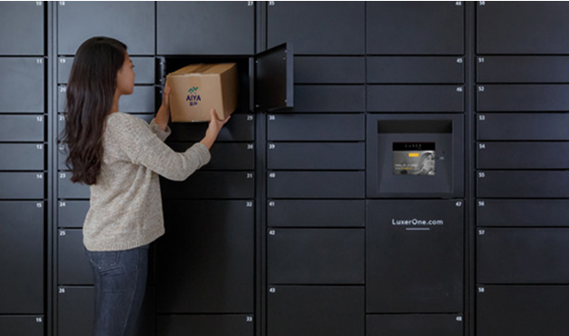 專業檢測保障隱私